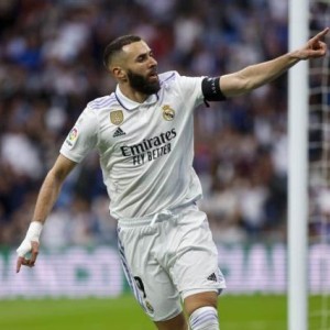 开云体育网站官方入口-【人物】本泽马进化史：从“本泽猫”到“本泽霸王龙”