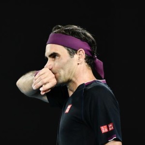 开云app官方下载-费德勒浪费赛点遭逆转 退出迪拜站欲红土再复出