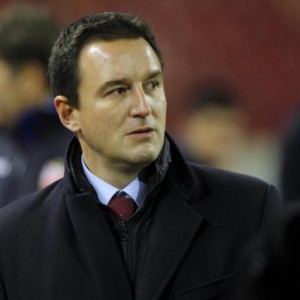 开云体育官网app-U22国青集训着重强调态度+精神 皮脂超标者要晨跑