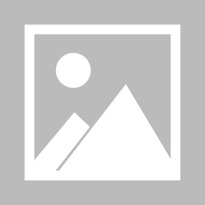 kaiyun.com-欧女冠比赛前瞻:布拉格斯拉维亚女足vs弗姆盖特金克里克女足预测分析(2025年08月27日)