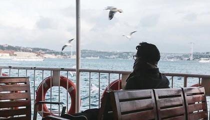 云开体育app下载-凯尔登约翰逊值得入手吗？(2026.1.21)