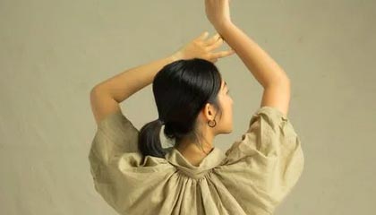 开云体育网站官方入口-江苏女排逆转“复仇”上海 张常宁龚翔宇联手得49分