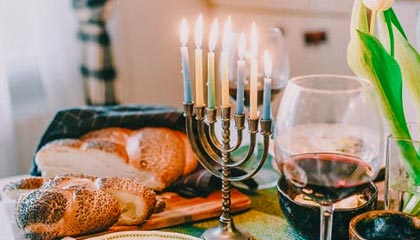 云开体育app下载-凯尔登约翰逊值得入手吗？(2026.1.21)