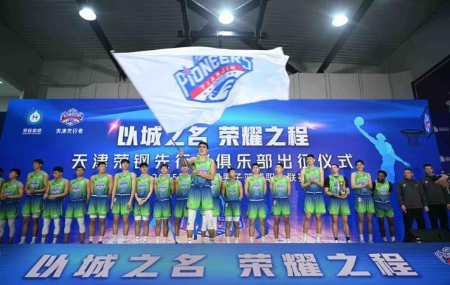 1731829456388080282.jpg image.jpg