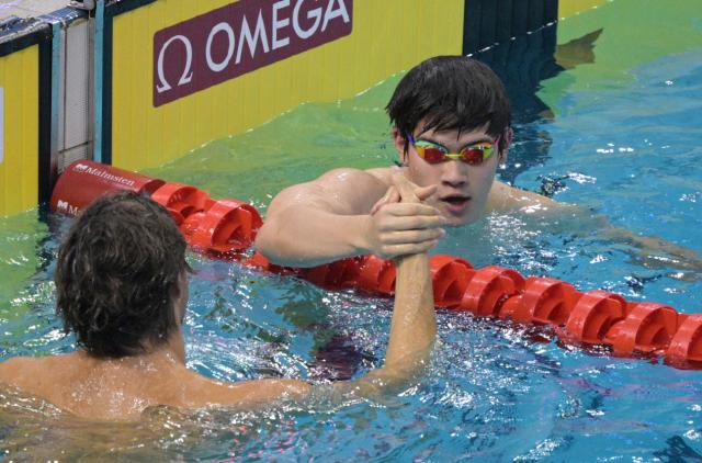 1730556483228045099.png image.png