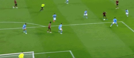 1725664279029082077.gif rBUC6GbbUy6AEWNzACZs6pb5QLo457.gif