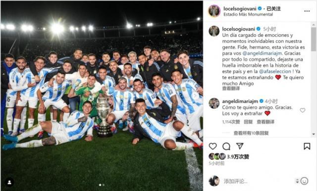 1725664351402003010.jpg 202409061706333681.jpg