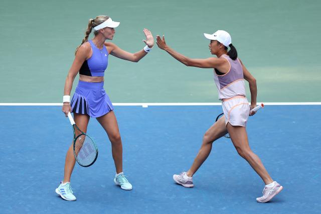 1725664385468062314.jpg 202409070149485091.jpg