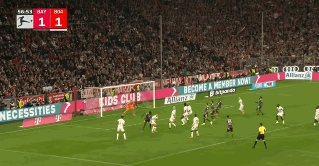 1727549884259048081.gif 奥利塞.gif