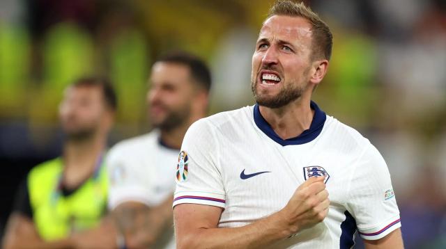 1720929644502083599.png kane 2.png