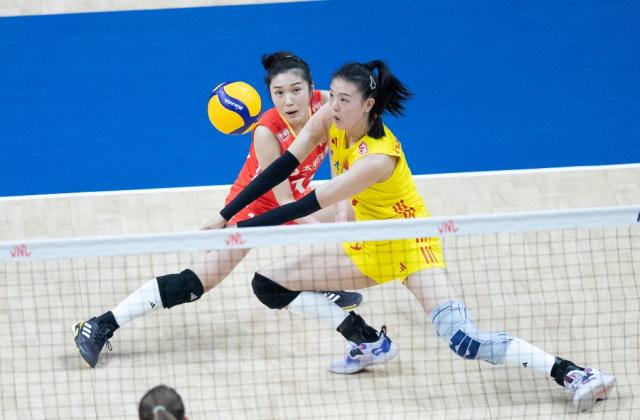 1716133885375043631.png 微信截图_20240519235117.png