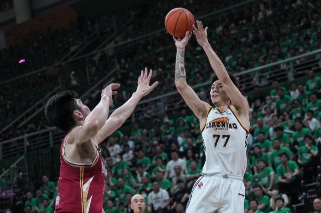 1684649181925012408.jpg 646231f7f3e89d917f5fe6b7.jpg