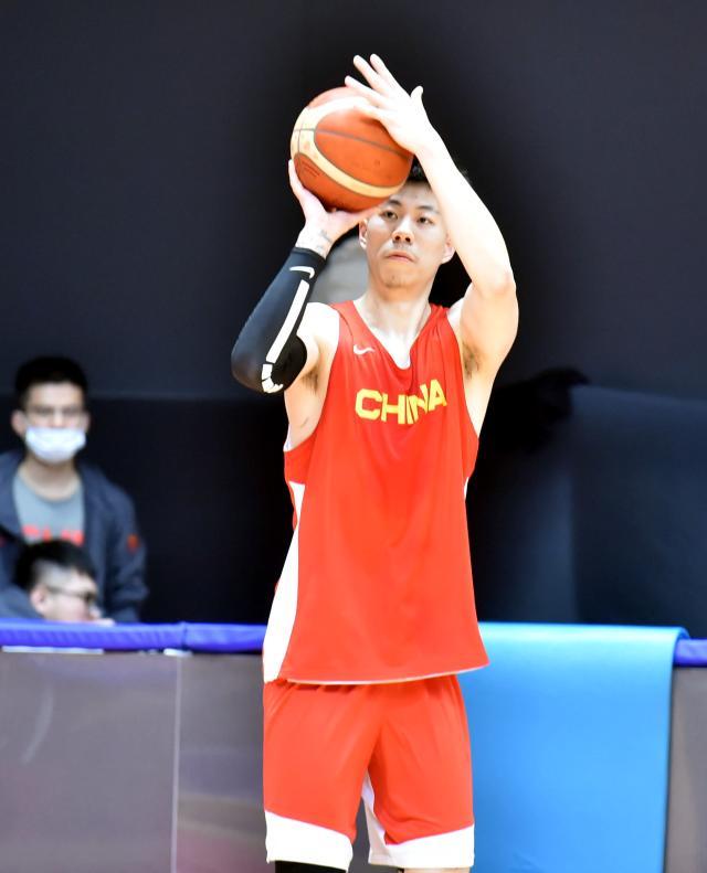 1684649176270026909.jpg 63f60c0af3e82afe2b4b1b94.jpg