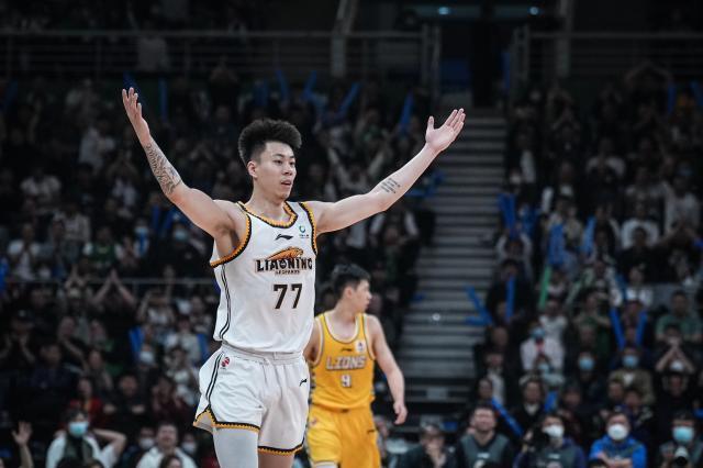 1684649165945067339.jpg 645515f3f3e89d917f5ad625.jpg