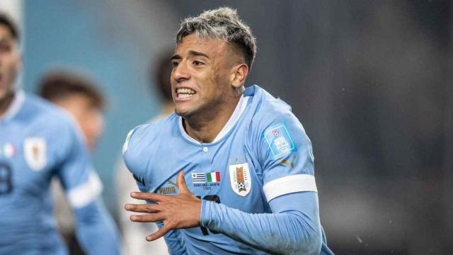 1686537643033027697.jpg 1686537643033027697.jpg