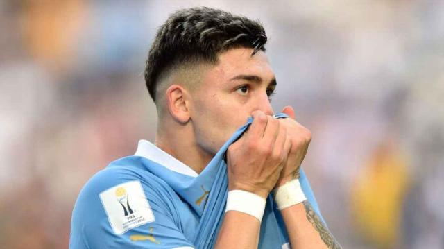 1686537957025056215.jpg 1686537957025056215.jpg