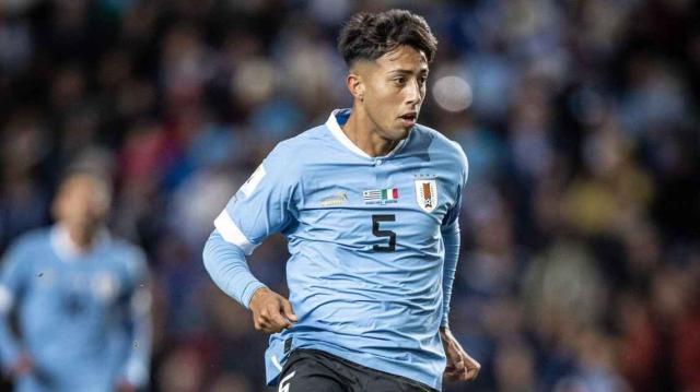 1686537793411012681.jpg 1686537793411012681.jpg