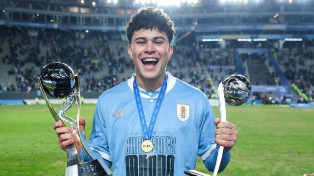 1686537831802081923.jpg 1686537831802081923.jpg