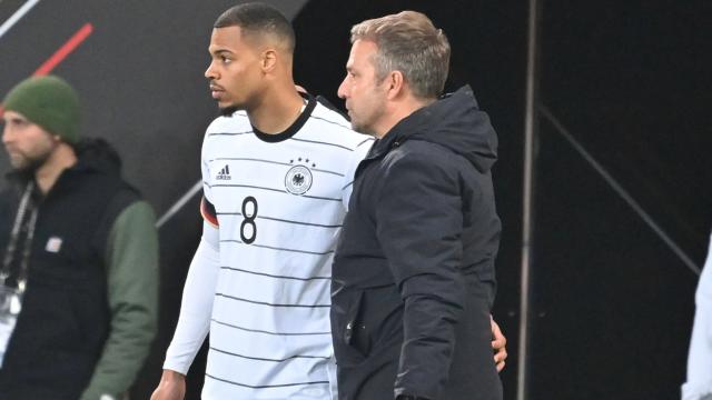 1667544893164052869.png 1667544893164052869.png