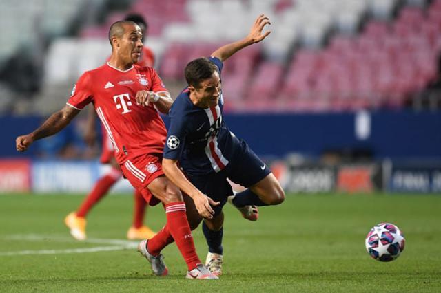 1667544996089037876.jpg 1667544996089037876.jpg