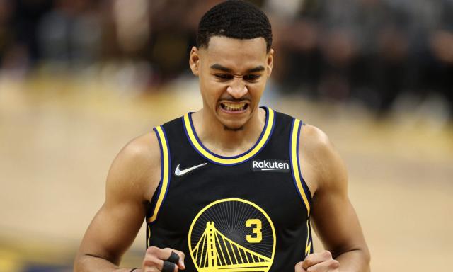 1664943464261042124.png 截屏2022-10-05 12.16.24.png