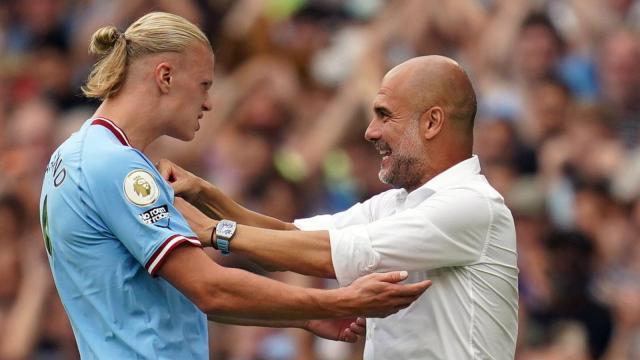 1664687258240042853.jpg Erling-Haaland-Pep-Guardiola.jpg