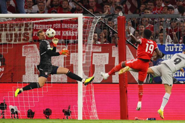 1663100918049037421.png bar-4.png