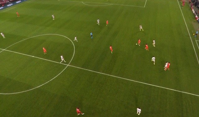 1663100286040047072.gif bar-53.gif